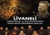 Livaneli Orkestrasından Nazım Hikmet Şiirlerinden Şarkılar