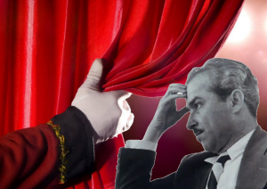 Işık Öğütçü, Orhan Kemal’in romanlarını tiyatroya uyarladı