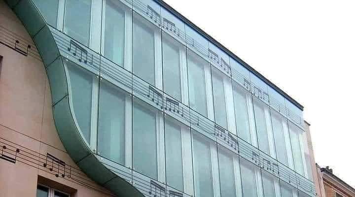 AYDAN AY yazdı: “Neye baktığınız kadar hangi açıdan baktığınız da önemlidir”