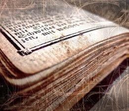 CİBRAN’IN PEŞİNDE SEYRÜSEFER /Erinç Büyükaşık