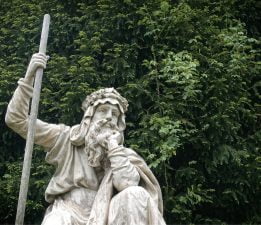 Beklemek Güzeldir / Varol Kara