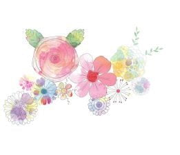 Uzak Zamanların Baharı