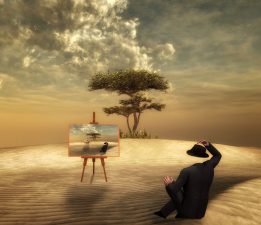 Aklımdan Geçen / Hasan Çelikkol