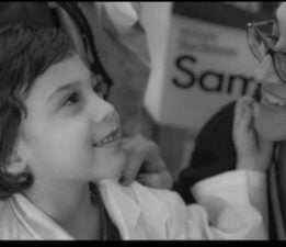 Duru / Sevgi Erol Öçal