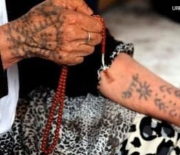 Doğulu Bir Öyküydü Doğuşum / Heybet Akdoğan