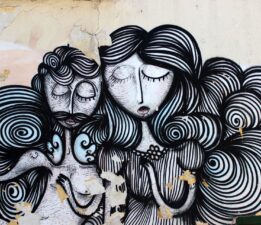 Athena / Kübra Erbayrakçı