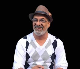 Bİ ÇAY DAHA? – Mehmet Çeto Tekkanat