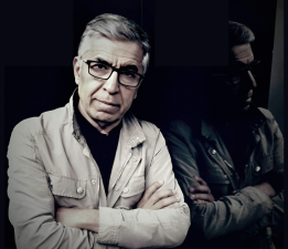 Ahmet Zeki Yeşil / Arif Olan Anlar