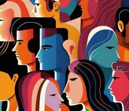 Beşinci Mevsim 3 – Melek Koç