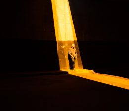 Ceng Ediliyor Mutlulukla / Heybet Akdoğan