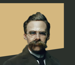 Nietzsche’yi  Anlamak / Melek Koç