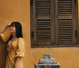 Melek Koç yazdı: “Hep başkalarını memnun ederken yaşam akıp gidiyor…”