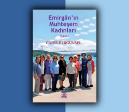 “Emirgân’ın Muhteşem Kadınları” İlgi Gördü