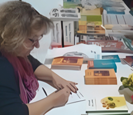 Melek Koç yazdı: Kadın Yazar Olmak