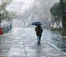 Tenimiz karanfil çürümüşlüğüydü / Heybet Akdoğan