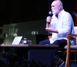 Ercan Kesal: “EMEK HİÇ BU KADAR AŞAĞILANMAMIŞTI”