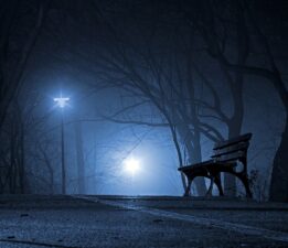 Beklerim Seni / Sevgi Erol Öçal