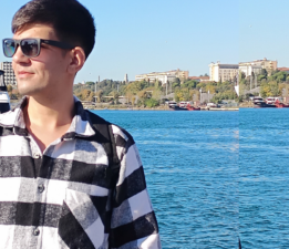 Ahmet Sinekli yazdı: Eğitmen Değil, Öğreten