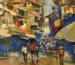 BUGÜN 16 ARALIK / Kübra Erbayrakçı