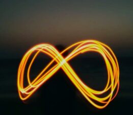 SES DENEME 1 – 2 / Mert Happy