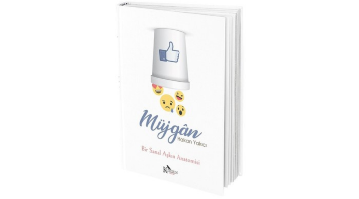 Müjgan / Hakan Yakıcı
