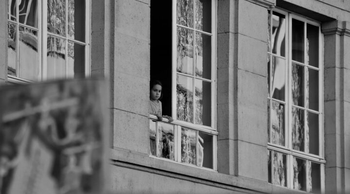 BEYAZDI  GENÇLİĞİMİZ / Sevgi Erol Öçal