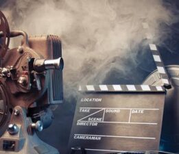 Heybet Akdoğan yazdı: Kent ve Sinema