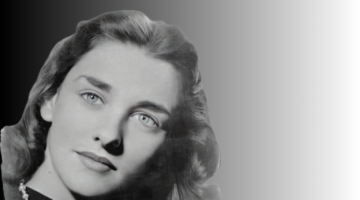 Melek Koç yazdı: CUMHURİYETİN İLK YENİ KADIN MODELİ: ŞÜKÛFE NİHAL