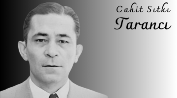 Ölümün Şiirini Yazmak / Melek Koç