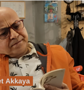 Mehmet Akkaya yazdı: İbni Sina ve Tıp Felsefesi