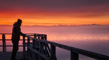 İşte O Gün / Heybet Akdoğan