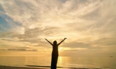 TEK GÖZLÜ TATİL / Hatike Şengül