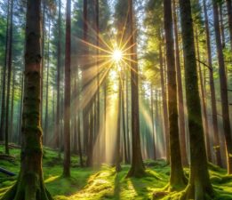 Gelincik Gülüşlü Dünya / Sevgi Erol Öçal