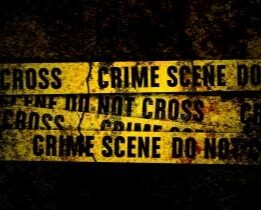 New York’ta Lanet / Habil Yaşar