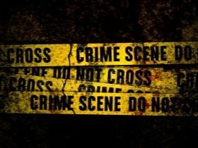 New York’ta Lanet / Habil Yaşar