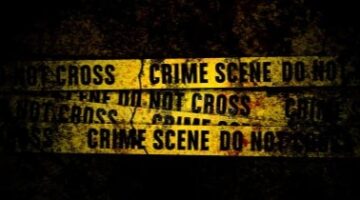 New York’ta Lanet / Habil Yaşar