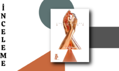 Yazar Sibel Güneşdoğdu’nun “Gitmek” isimli kitabının analizi /Ayşe Ayan