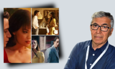 MİZAHÇI GÖZÜYLE “MASUMİYET MÜZESİ” / Ahmet Zeki Yeşil