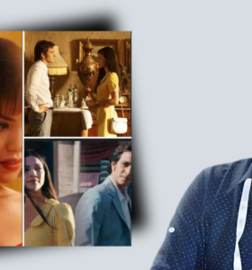 MİZAHÇI GÖZÜYLE “MASUMİYET MÜZESİ” / Ahmet Zeki Yeşil