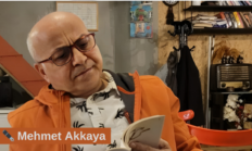 Mehmet Akkaya yazdı: ROSA LUXEMBURG VE EMPERYALİZM