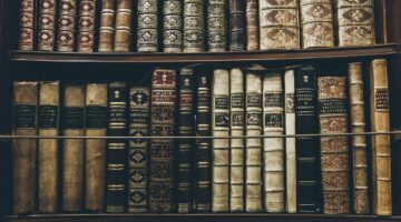 ÖZDEŞLİK MANTIĞINDAN DİYALEKTİĞE GEÇİŞ / Fatih Oto