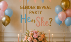 Mavi mi Pembe mi? / Hatike Şengül