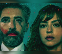 MÜKEMMEL BİR METİN VE OYUNCULUKLAR: “EŞYANIN TABİATI”  / Mehmet Tekkanat