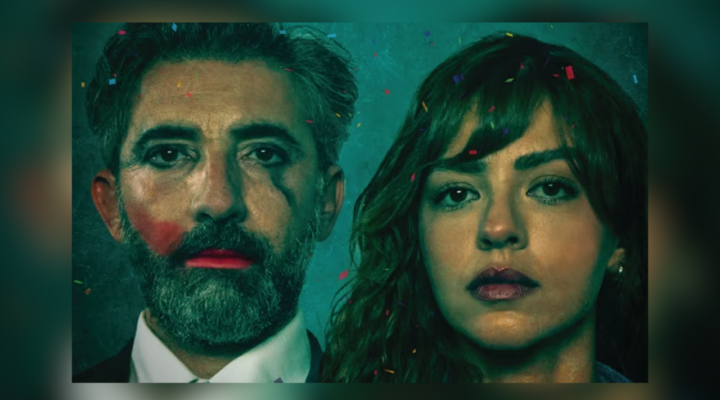 MÜKEMMEL BİR METİN VE OYUNCULUKLAR: “EŞYANIN TABİATI”  / Mehmet Tekkanat