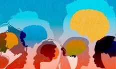 RUHA YAKIN ile KALA KALAM / Hakan Yakıcı