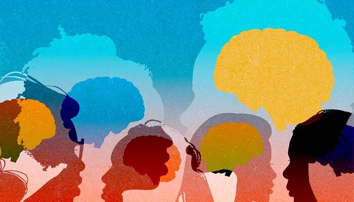 RUHA YAKIN ile KALA KALAM / Hakan Yakıcı