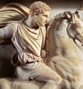 KRONİKLEŞME SORUNLARI / Fatih Oto