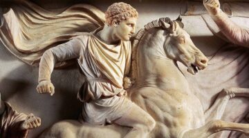 KRONİKLEŞME SORUNLARI / Fatih Oto