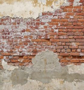 Melek Koç yazdı: Duvar Yazısı