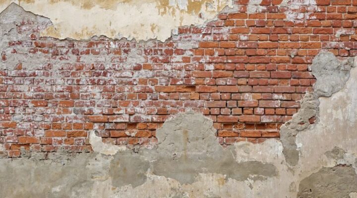 Melek Koç yazdı: Duvar Yazısı